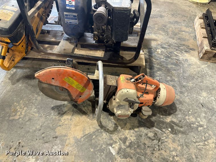 image for item DV0588 Tools