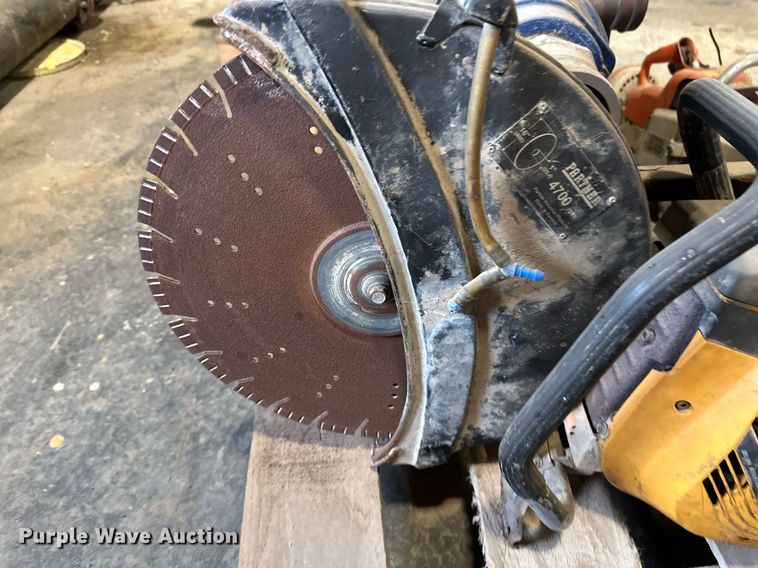 image for item DV0588 Tools