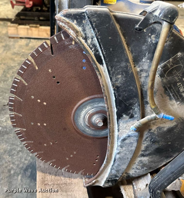 image for item DV0588 Tools