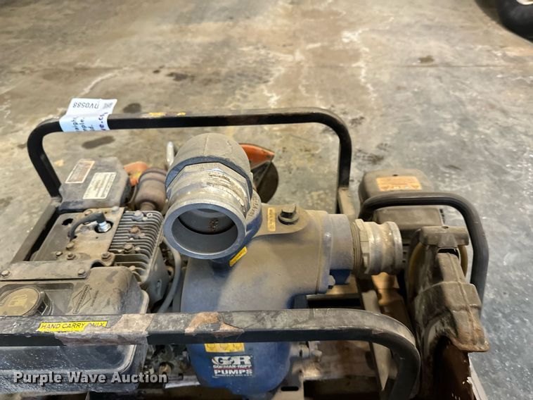 image for item DV0588 Tools