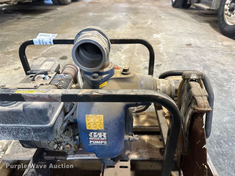 image for item DV0588 Tools