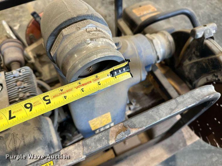 image for item DV0588 Tools