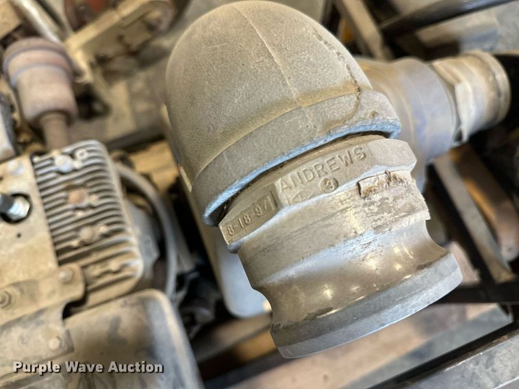 image for item DV0588 Tools