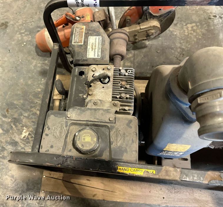 image for item DV0588 Tools