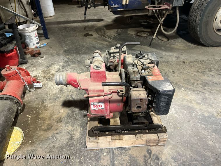 image for item DV0588 Tools