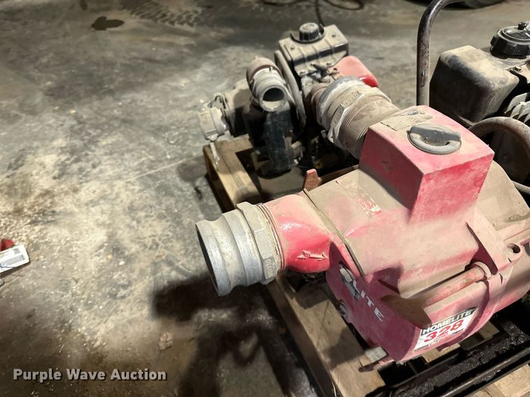 image for item DV0588 Tools