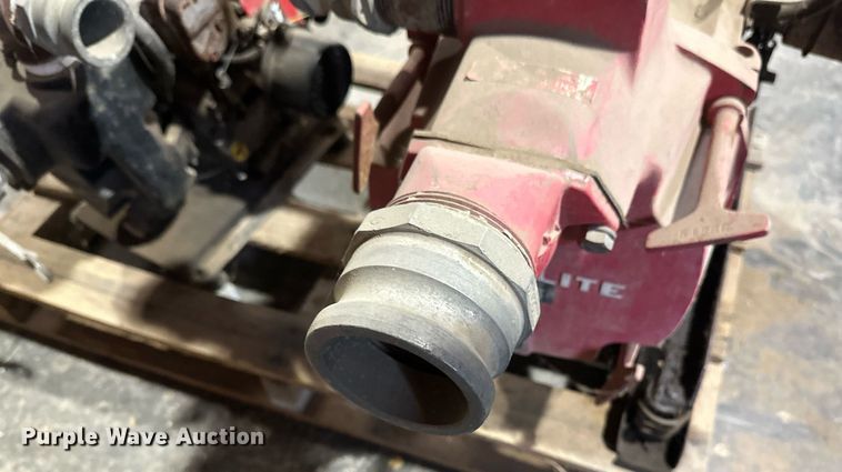 image for item DV0588 Tools