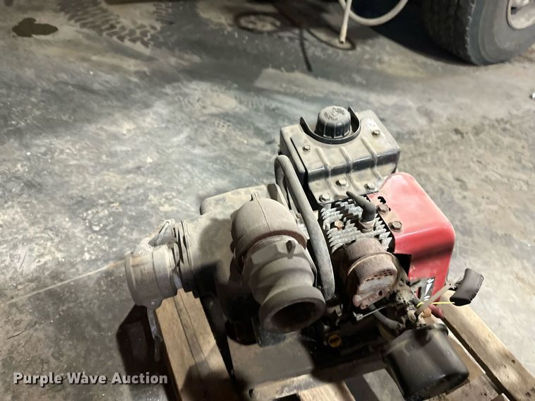 image for item DV0588 Tools