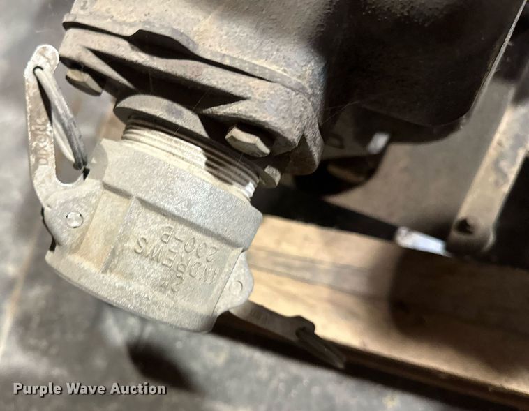 image for item DV0588 Tools