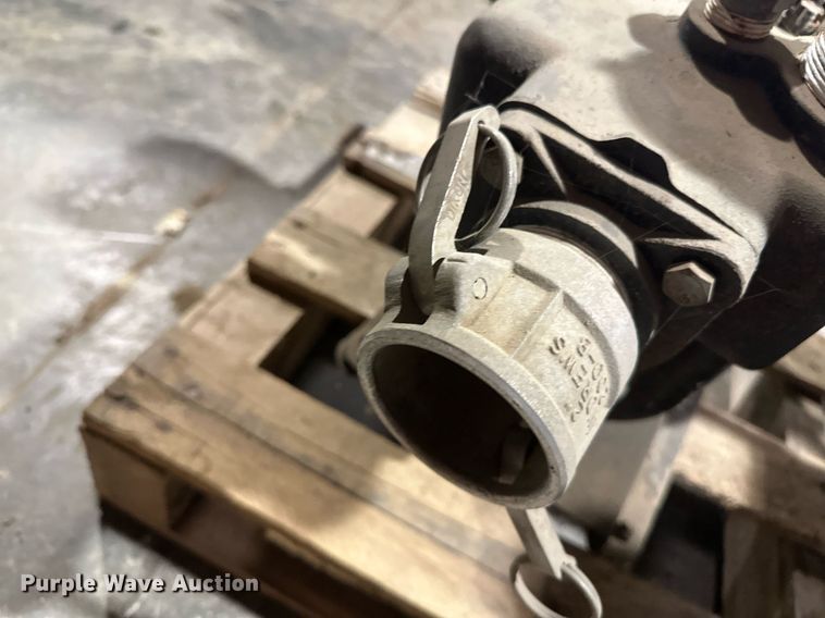 image for item DV0588 Tools