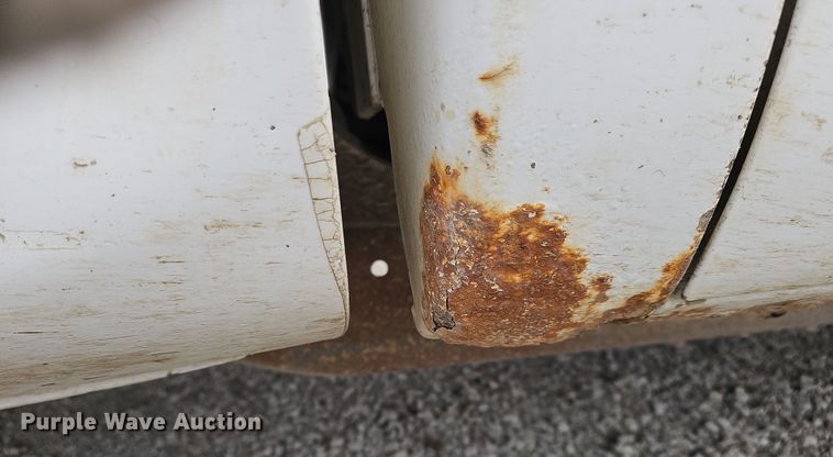 image for item DW3126 1996 Chevrolet K2500 Cheyenne pickup truck