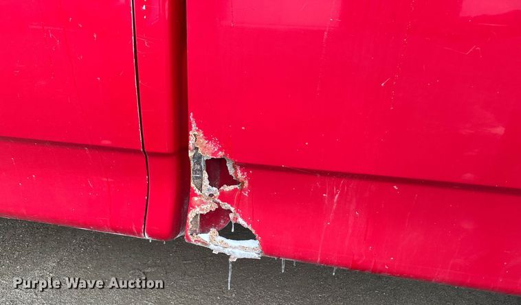 image for item EG7120 2002 Ford F150 pickup truck