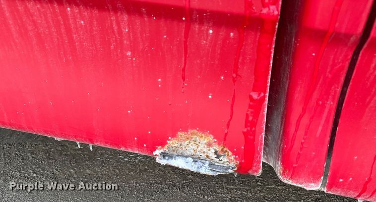 image for item EG7120 2002 Ford F150 pickup truck