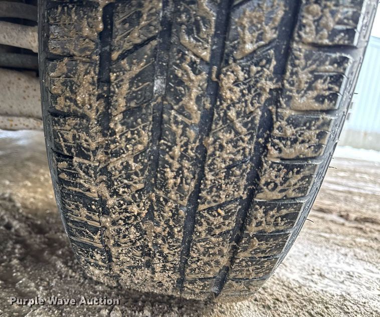 image for item EG7120 2002 Ford F150 pickup truck