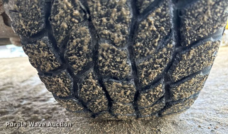 image for item EG7120 2002 Ford F150 pickup truck