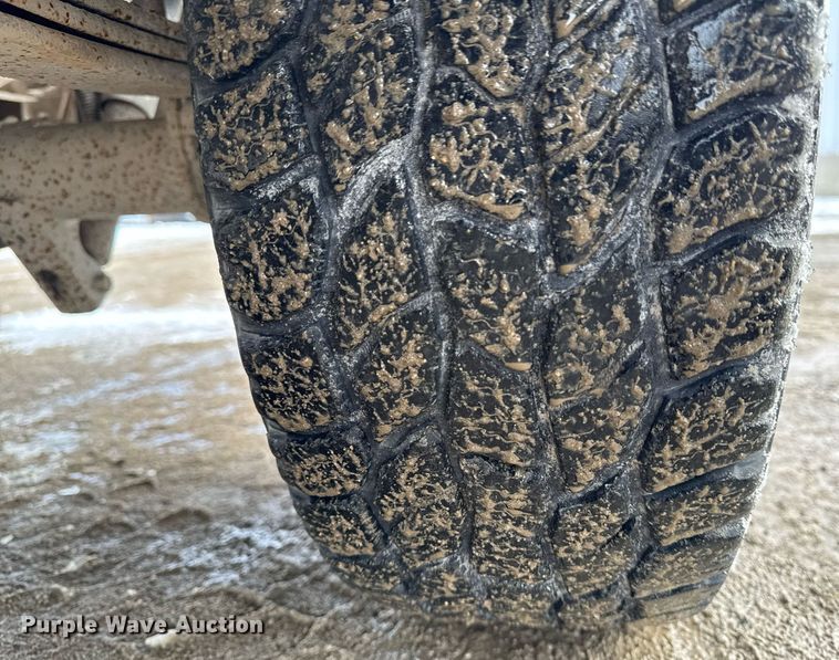 image for item EG7120 2002 Ford F150 pickup truck