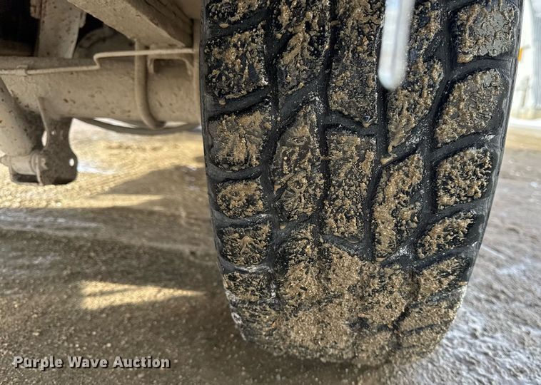 image for item EG7121 2002 Ford F150 pickup truck