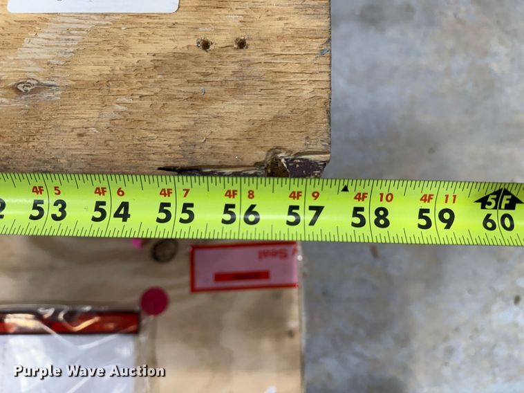 image for item EG8031 (6) wooden crates