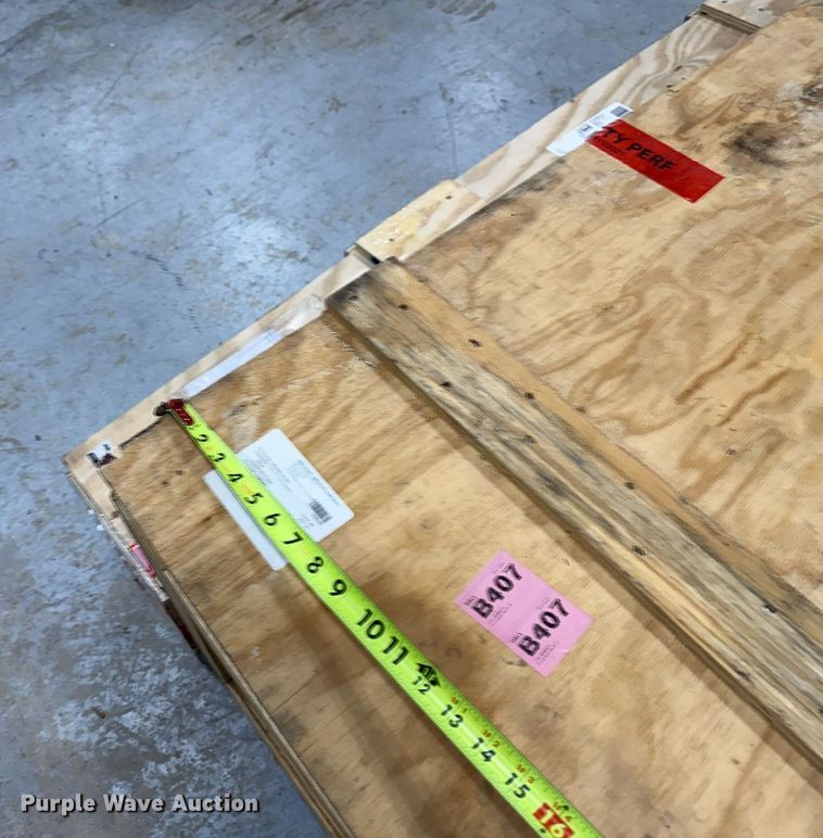 image for item EG8031 (6) wooden crates