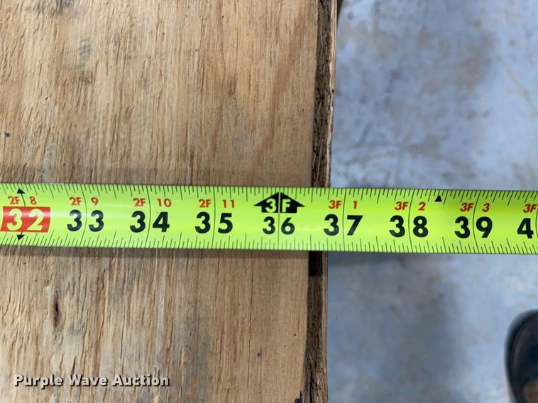 image for item EG8031 (6) wooden crates