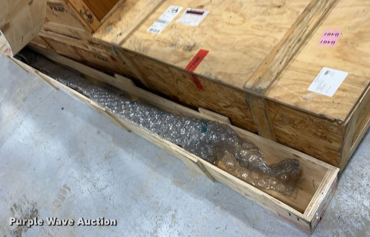 image for item EG8031 (6) wooden crates