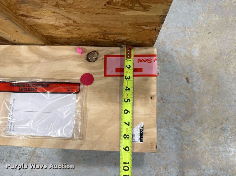 image for item EG8031 (6) wooden crates