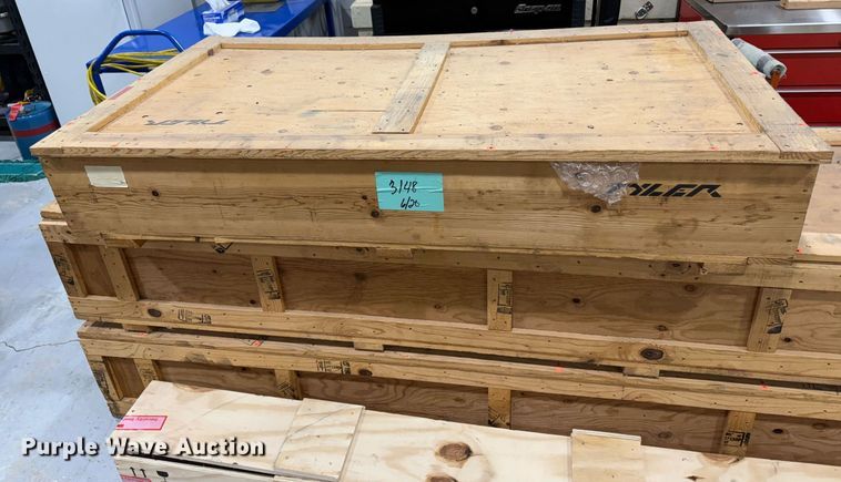 image for item EG8031 (6) wooden crates