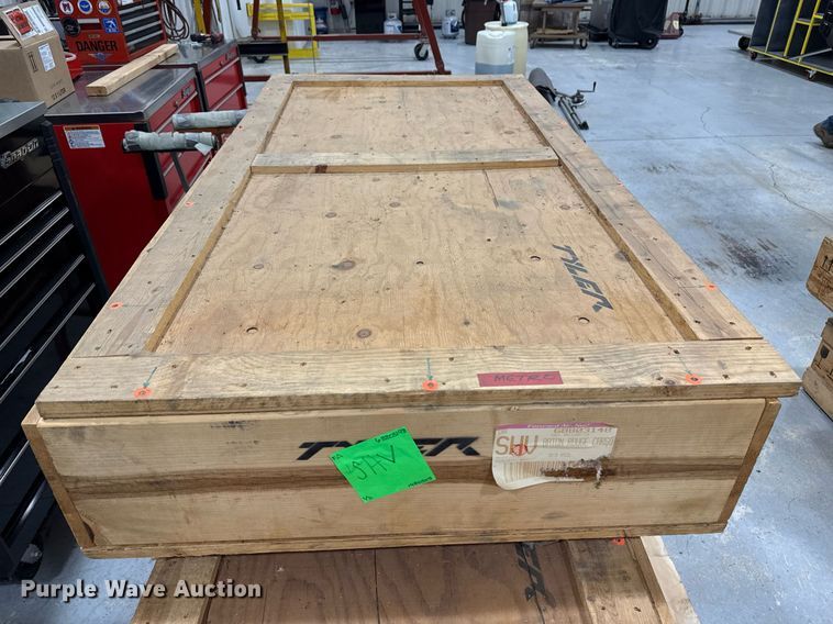 image for item EG8031 (6) wooden crates