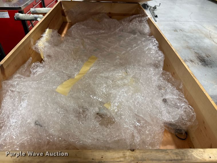 image for item EG8031 (6) wooden crates