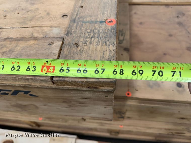 image for item EG8031 (6) wooden crates