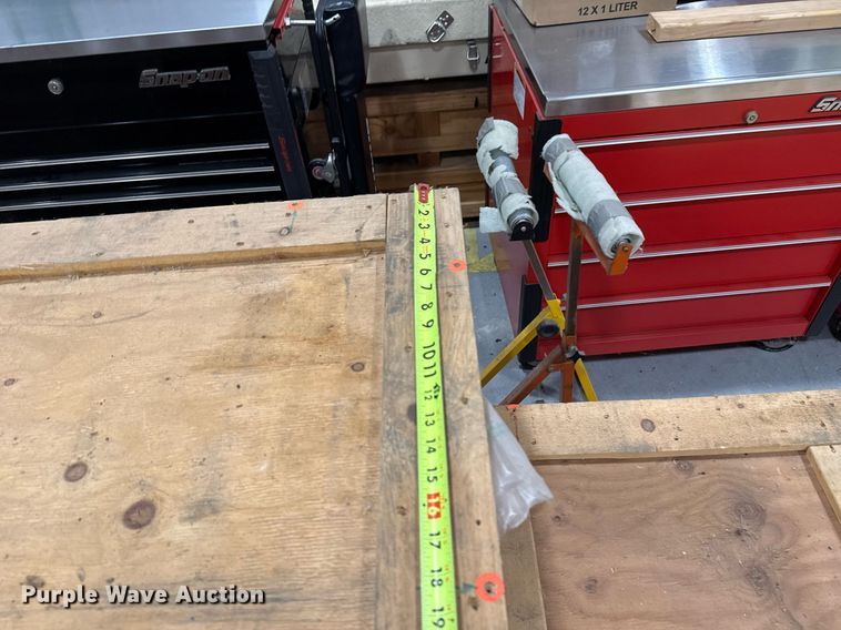 image for item EG8031 (6) wooden crates