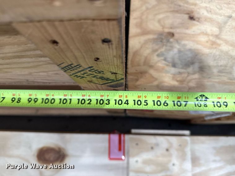 image for item EG8031 (6) wooden crates