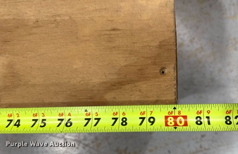 image for item EG8031 (6) wooden crates