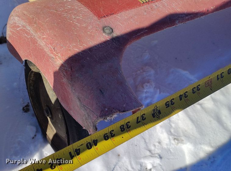 image for item EH0163 Sprayer parts and attachments