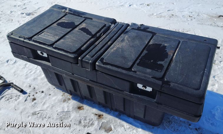 image for item EH0163 Sprayer parts and attachments