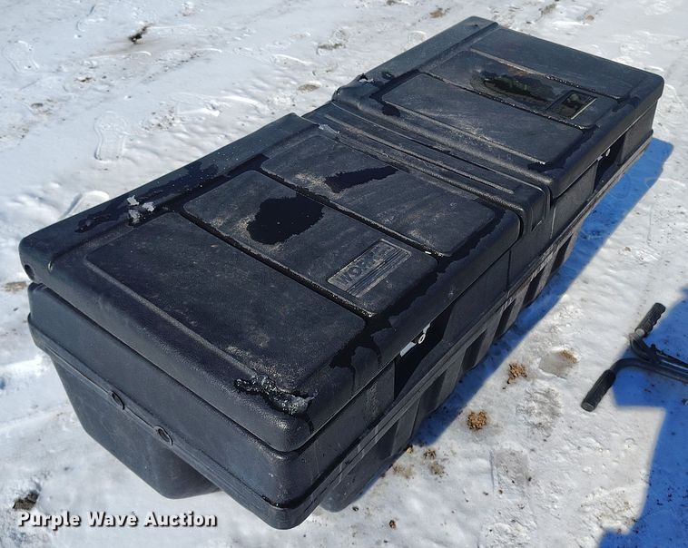 image for item EH0163 Sprayer parts and attachments