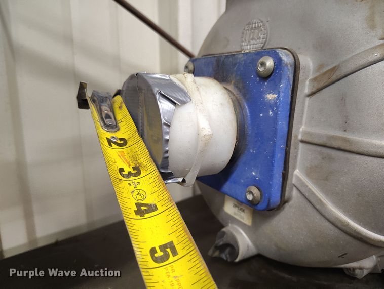 image for item EH0164 (2) pumps