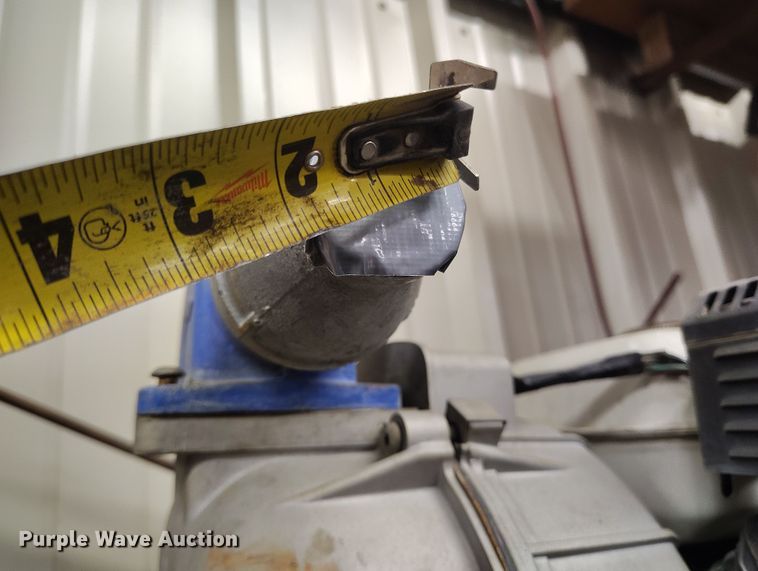 image for item EH0164 (2) pumps