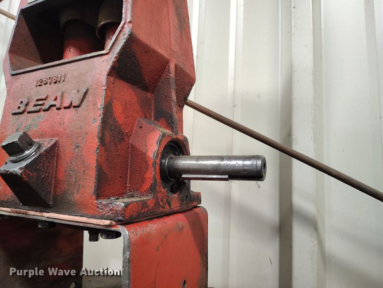 image for item EH0164 (2) pumps