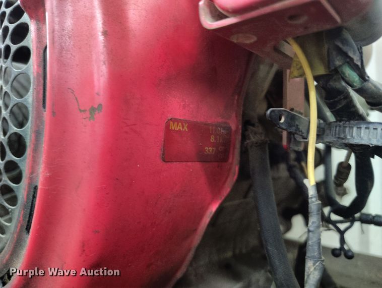 image for item EH0164 (2) pumps