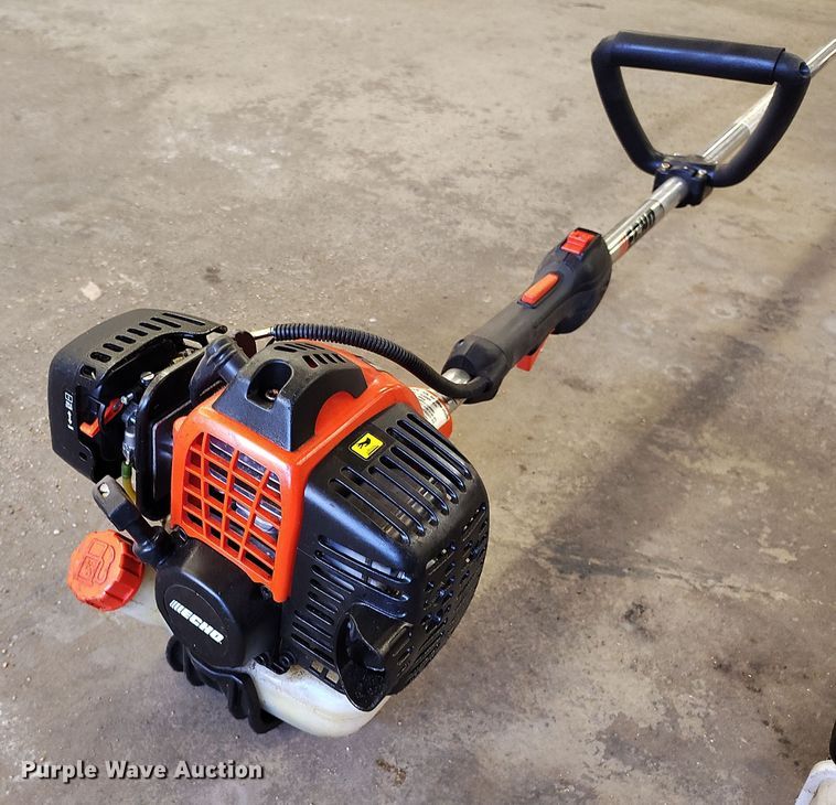 image for item EH0179 Lawn and garden equipment