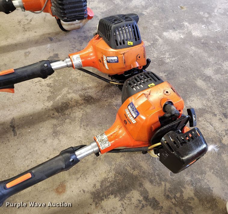 image for item EH0179 Lawn and garden equipment