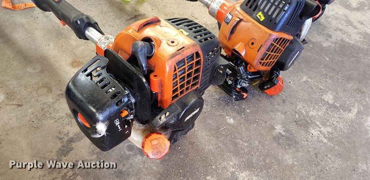 image for item EH0179 Lawn and garden equipment