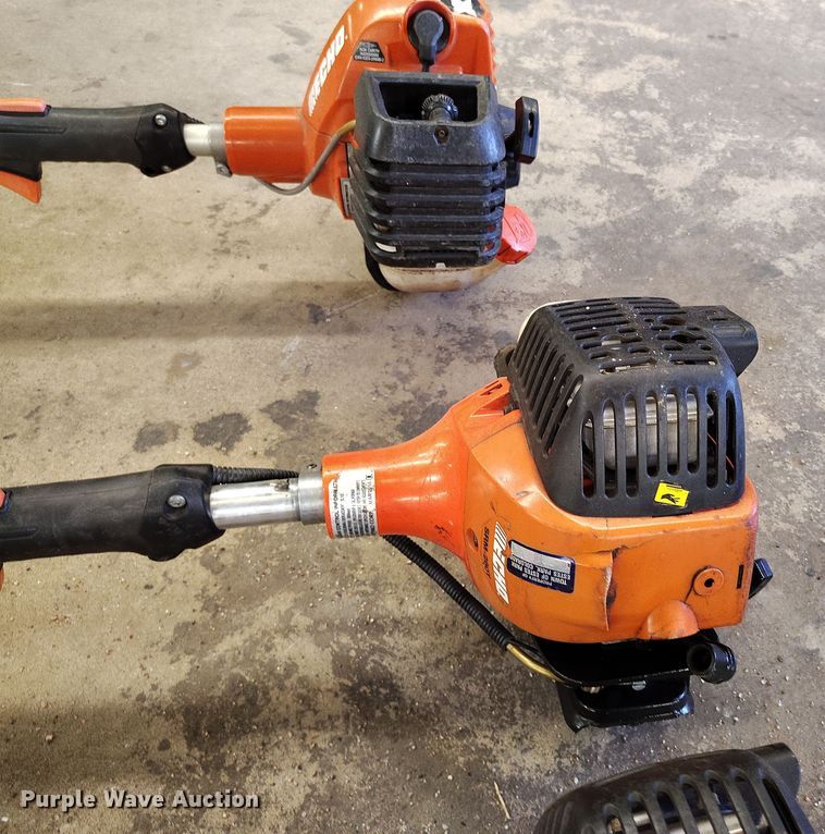 image for item EH0179 Lawn and garden equipment