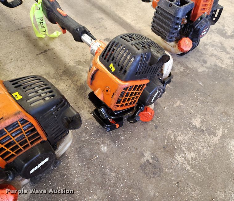 image for item EH0179 Lawn and garden equipment