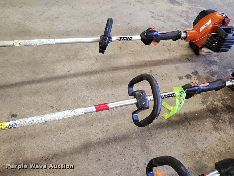 image for item EH0179 Lawn and garden equipment