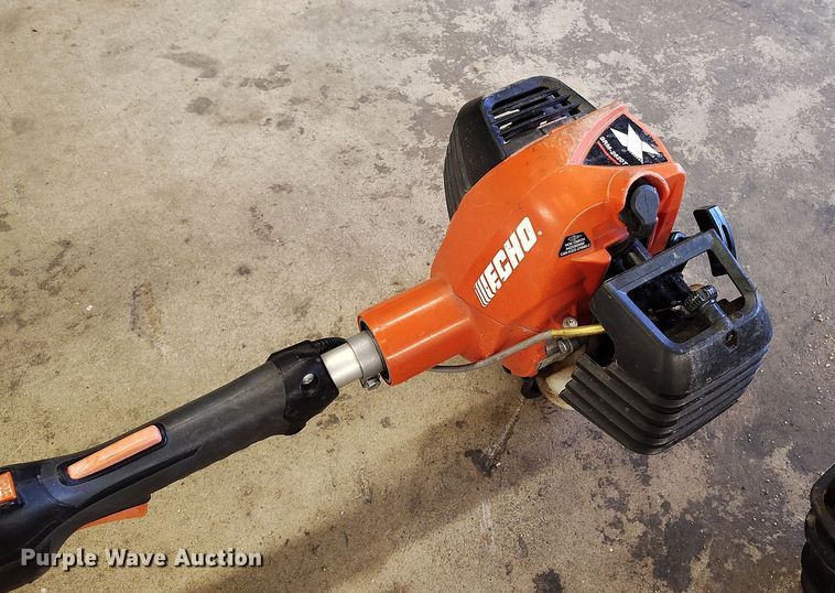 image for item EH0179 Lawn and garden equipment