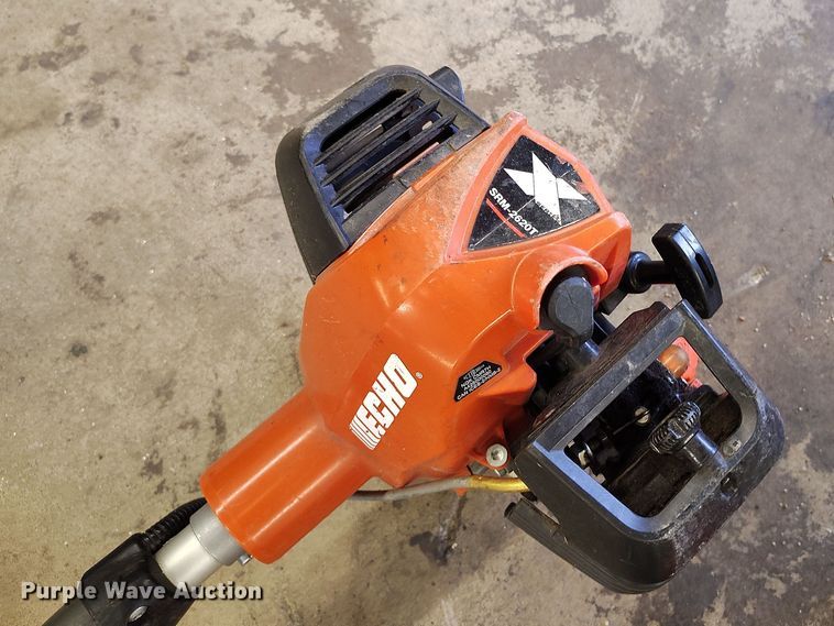 image for item EH0179 Lawn and garden equipment