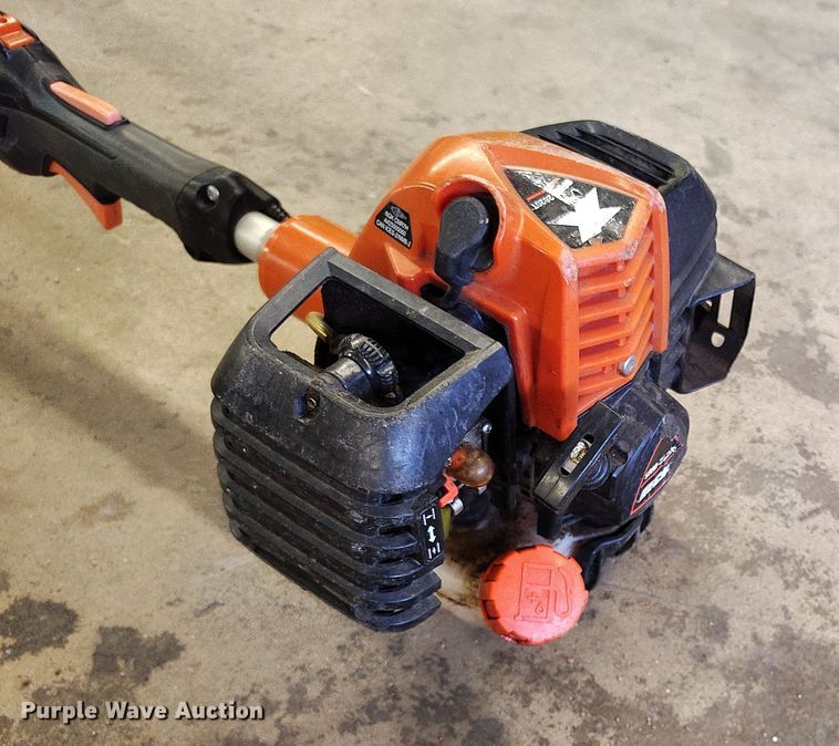 image for item EH0179 Lawn and garden equipment