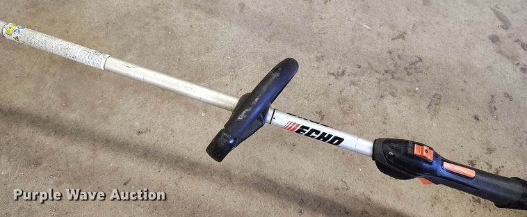 image for item EH0179 Lawn and garden equipment